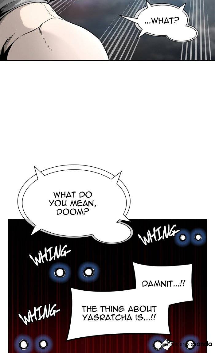Tower of God Chapter 454 image 040